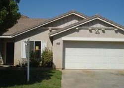 Pre-foreclosure Listing in LILAC RIDGE DR PERRIS, CA 92571