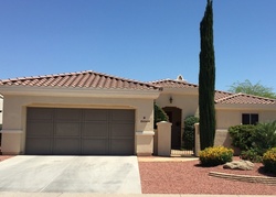  N San Ramon Dr, Sun City West AZ