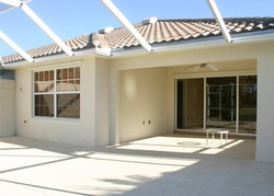  Camminare Dr, Sarasota FL