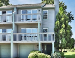  Seaview Cir, Neptune NJ
