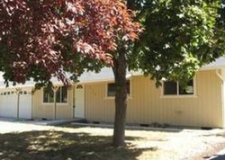 Pre-foreclosure in  KEITH AVE Medford, OR 97504