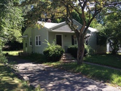 Pre-foreclosure in  WOODIN ST Hamden, CT 06514