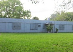 Pre-foreclosure in  NW 28TH AVE Opa Locka, FL 33054