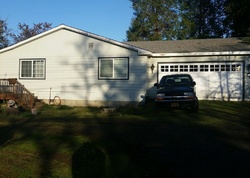 Pre-foreclosure in  OLD TOWN LOOP RD Oakland, OR 97462