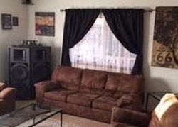 Pre-foreclosure in  OLD TOWN LOOP RD Oakland, OR 97462