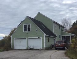 Pre-foreclosure in  HIGH PINE RD York, ME 03909