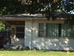 Pre-foreclosure Listing in W UNION ST ROCKTON, IL 61072