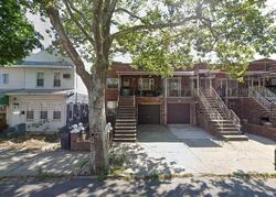 Pre-foreclosure in  E 99TH ST Brooklyn, NY 11236