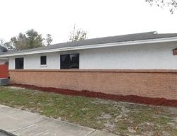 Pre-foreclosure Listing in SAN MIGUEL ST WINTER SPRINGS, FL 32708