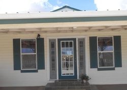 Pre-foreclosure Listing in CAMEY ST BELEN, NM 87002