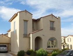  Donside Ct, Las Vegas NV