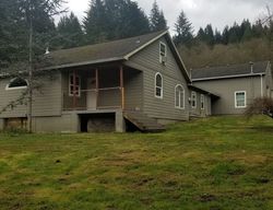 Pre-foreclosure Listing in SE COALMAN RD SANDY, OR 97055