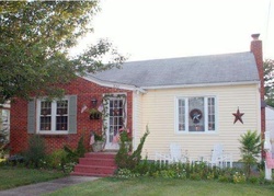  Mayfair St, Vineland NJ