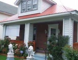 Pre-foreclosure Listing in STEUBEN ST UTICA, NY 13501