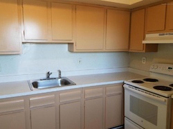 Pre-foreclosure in  SAWMILL RD Brick, NJ 08724