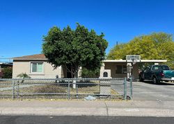 Pre-foreclosure in  S 1ST AVE Phoenix, AZ 85041