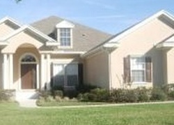  Drury Ct, Saint Augustine FL