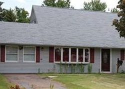  Nasturtium Ln, Levittown PA