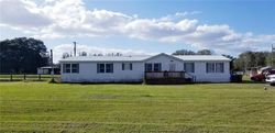 Pre-foreclosure in  SPARKY LN Plant City, FL 33565