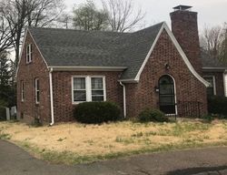  Atkins Street Ext, Meriden CT