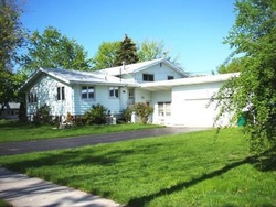  Russell Ave, Rochester NY