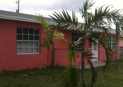  S 22nd Ave, Hollywood FL