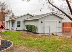  Harris Ave, Sacramento CA