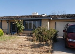 Pre-foreclosure in  CARLTON OAKS DR Santee, CA 92071