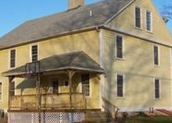  Sam Chikan Rd, Jewett City CT