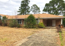 Pre-foreclosure Listing in SEYMOUR RD DALZELL, SC 29040