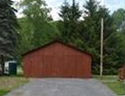 Pre-foreclosure Listing in W GROTON RD LUNENBURG, MA 01462