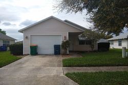 Pre-foreclosure in  TUDOR LN Tavares, FL 32778