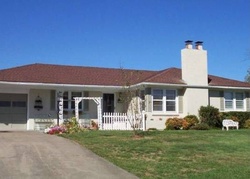  Frances Dr, Bardstown KY