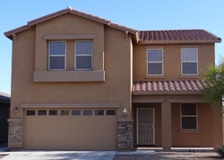  W St Catherine Ave, Laveen AZ