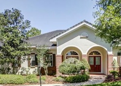  Journeys End Dr, Odessa FL