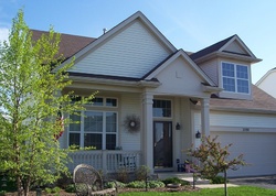  W High Ridge Dr, Round Lake IL