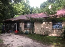 Pre-foreclosure Listing in SE 35TH CT SUMMERFIELD, FL 34491