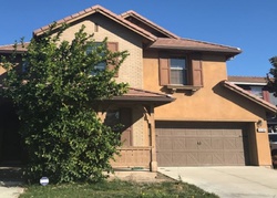 Pre-foreclosure in  GOLD NUGGET TRL Lathrop, CA 95330