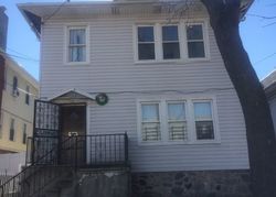 Pre-foreclosure in  E 243RD ST Bronx, NY 10470