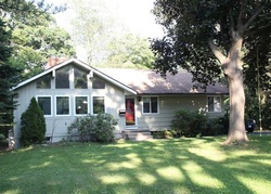  Mayweed Rd, Fairfield CT