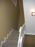 Pre-foreclosure in  S ELLIS AVE Chicago, IL 60619