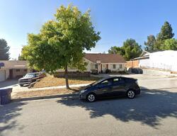 Pre-foreclosure in  LANGSIDE AVE Canyon Country, CA 91351
