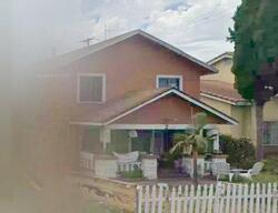  Stafford Ave, Huntington Park CA