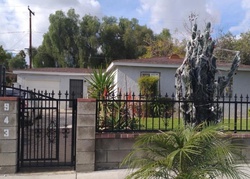 Calaveras Ave, Ontario CA