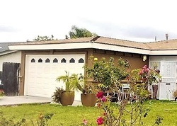  Jadestone Ln, Corona CA