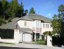  Hayvenhurst Ave, Encino CA