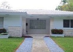 Pre-foreclosure in  ALHAMBRA CIR Miami, FL 33134