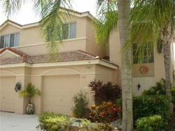 Pre-foreclosure in  CAMELLIA CIR Fort Lauderdale, FL 33326