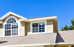  Briland St, Tarpon Springs FL