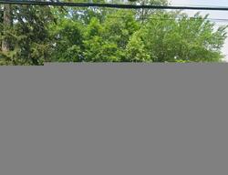Pre-foreclosure in  STRAWTOWN RD West Nyack, NY 10994